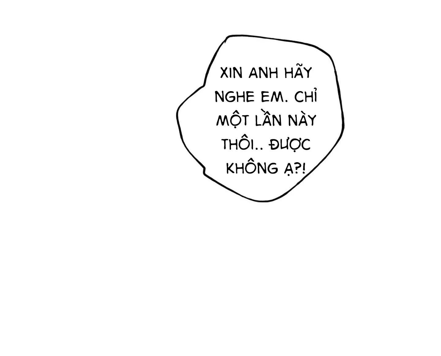 (END) ĐẾN KHI EM TAN VỠ Chapter 1 Trang 53