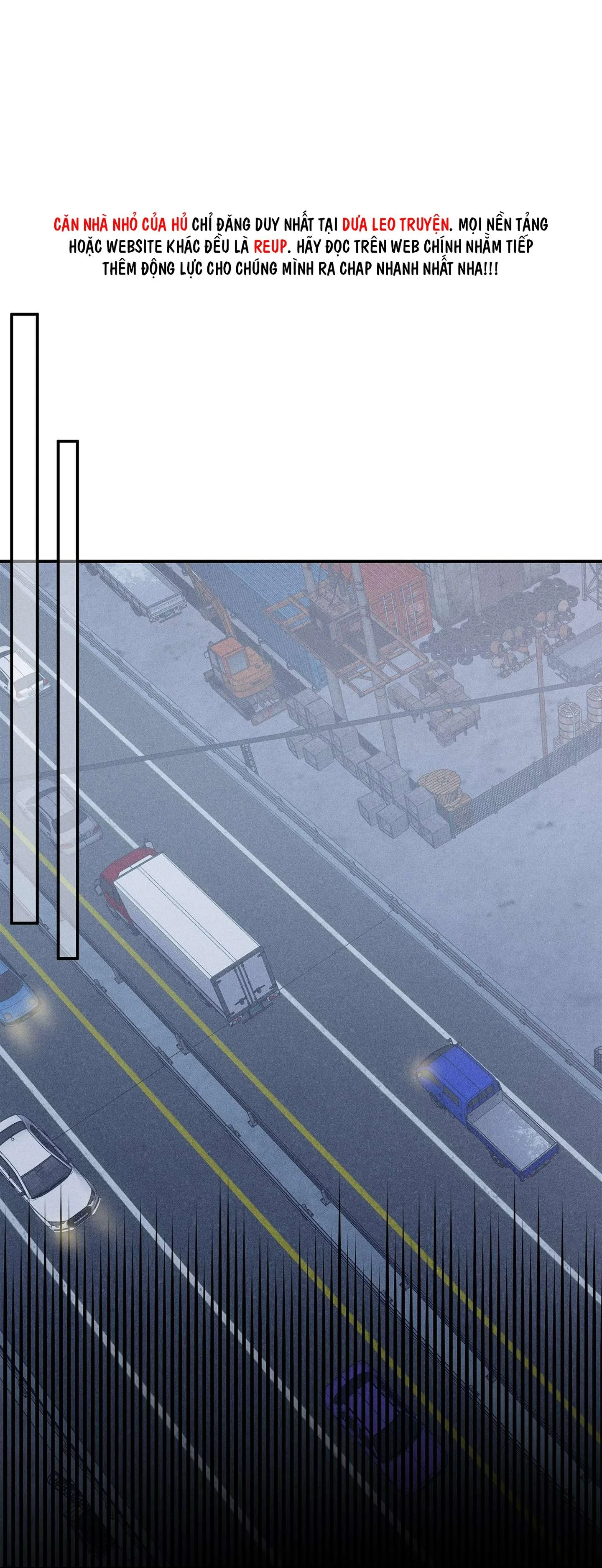 (END) ĐẾN KHI EM TAN VỠ Chapter 1 Trang 54