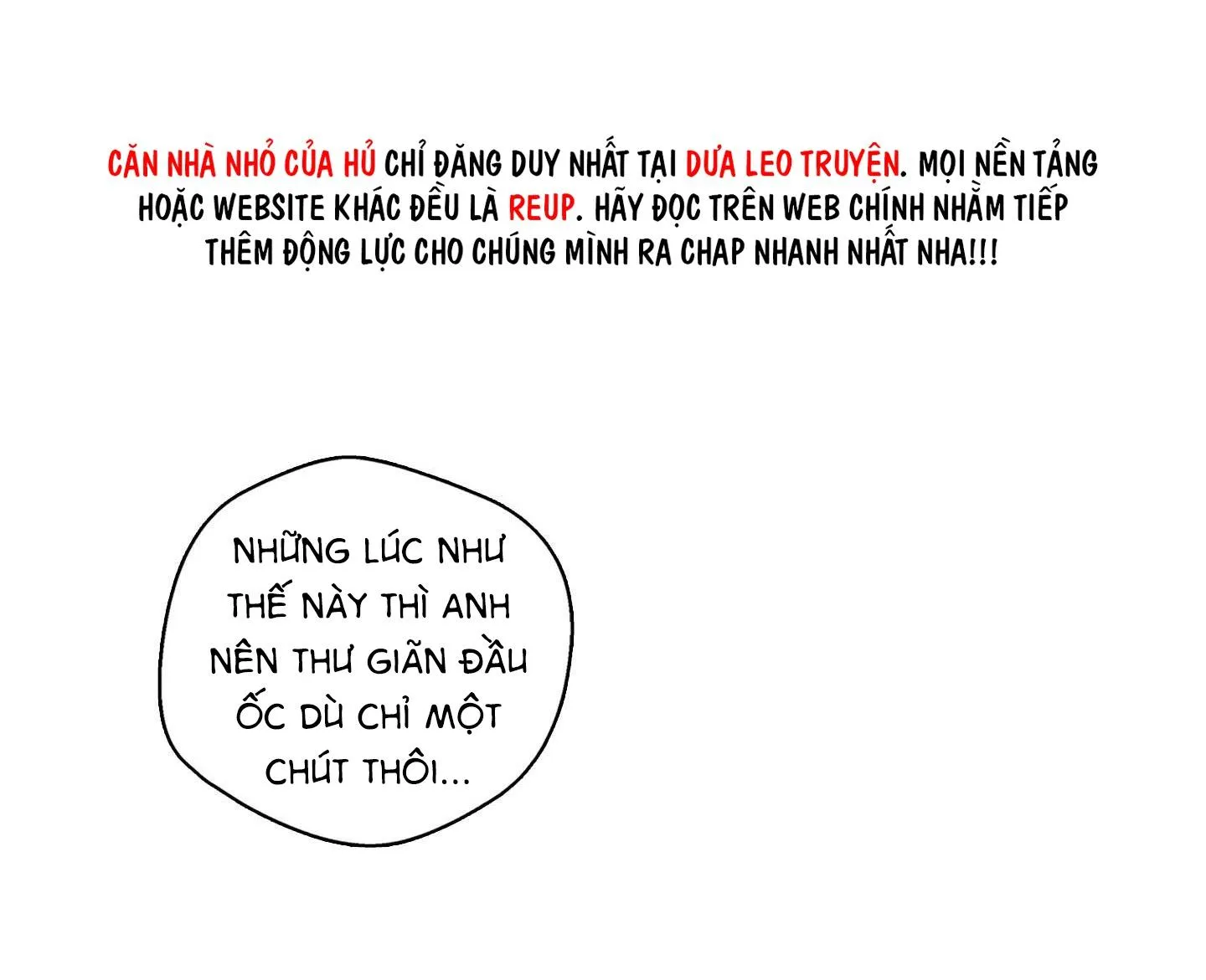 (END) ĐẾN KHI EM TAN VỠ Chapter 1 Trang 58