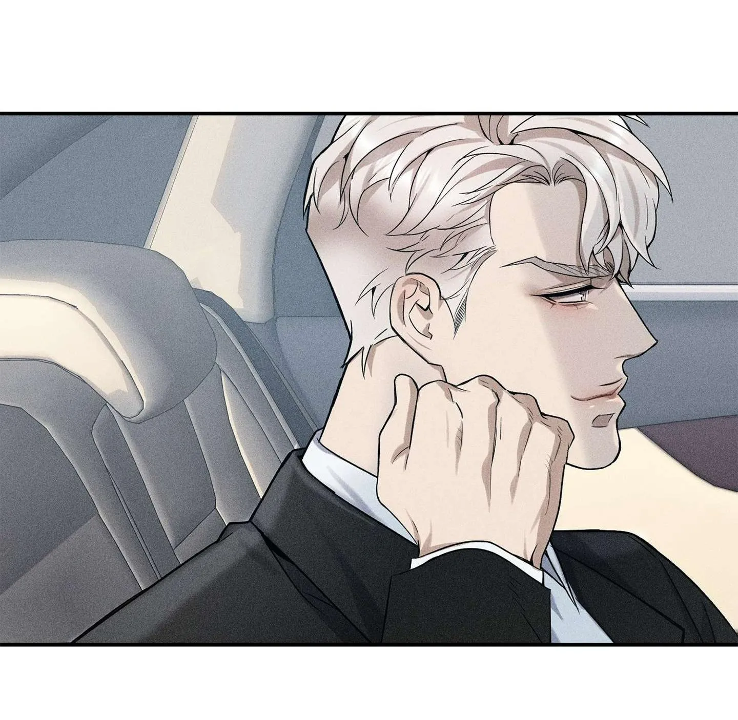 (END) ĐẾN KHI EM TAN VỠ Chapter 1 Trang 62