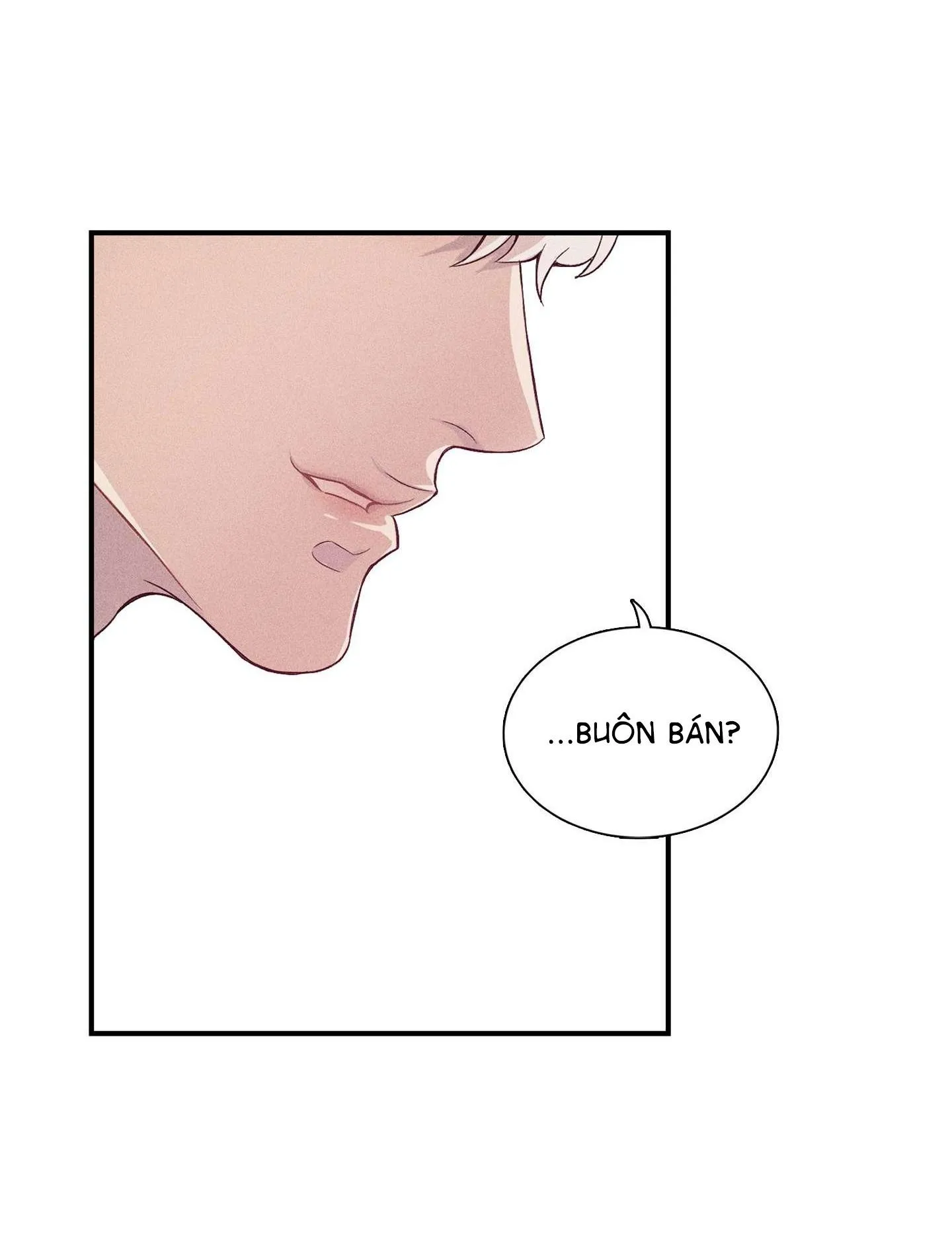 (END) ĐẾN KHI EM TAN VỠ Chapter 1 Trang 66