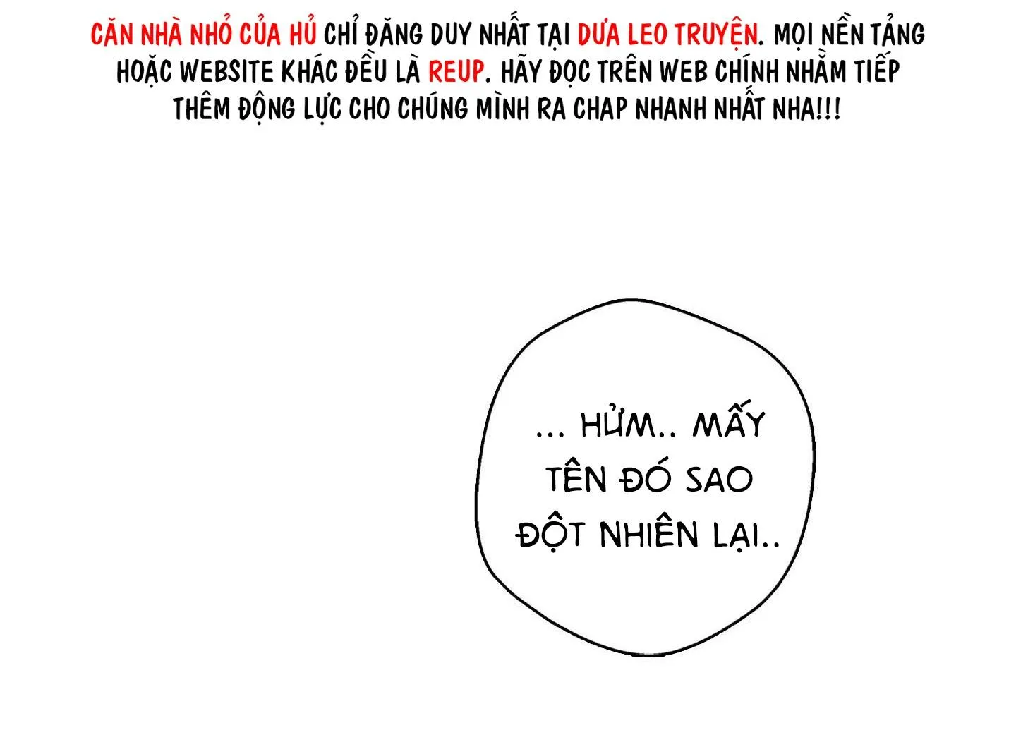 (END) ĐẾN KHI EM TAN VỠ Chapter 1 Trang 74