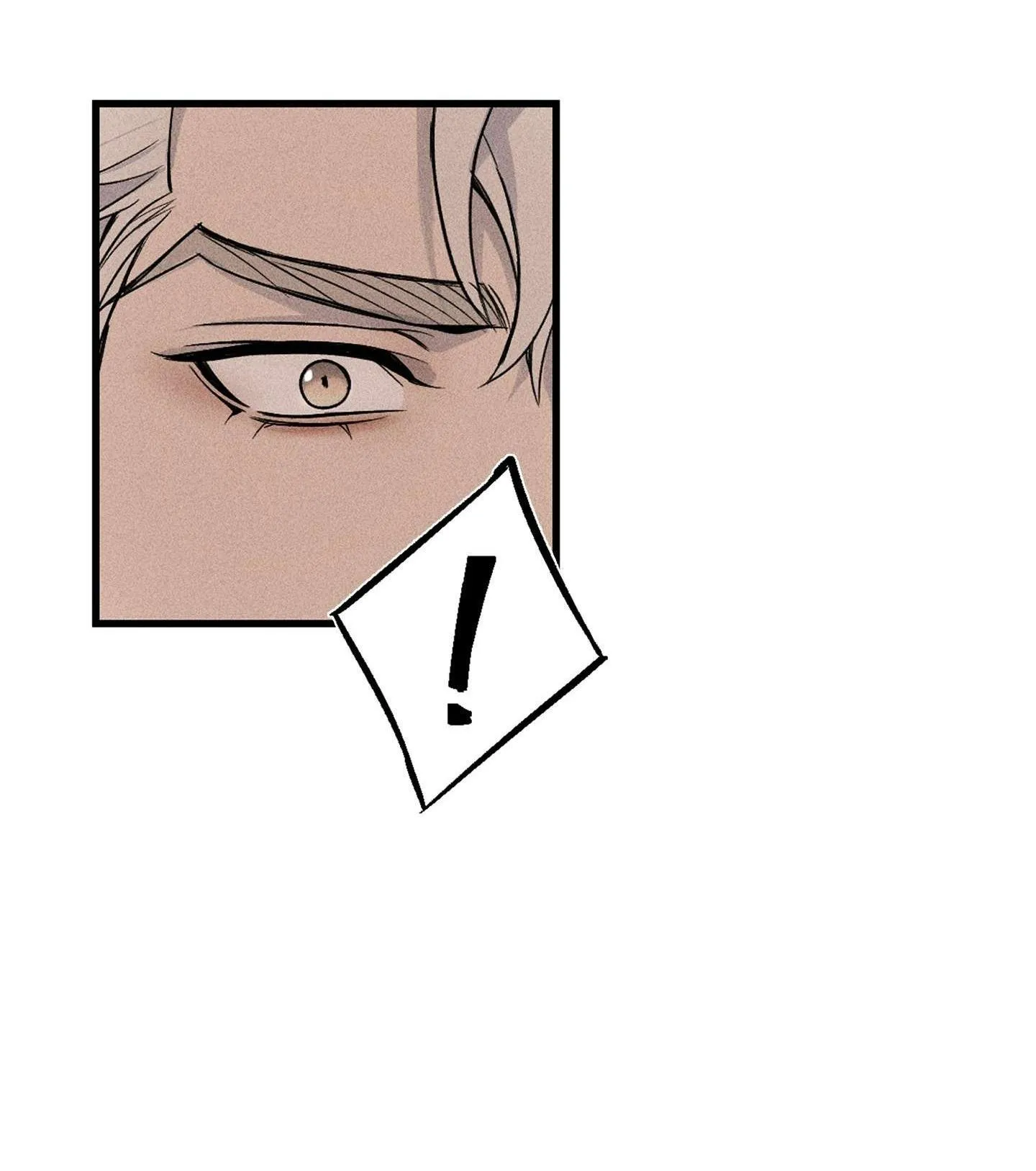 (END) ĐẾN KHI EM TAN VỠ Chapter 1 Trang 75