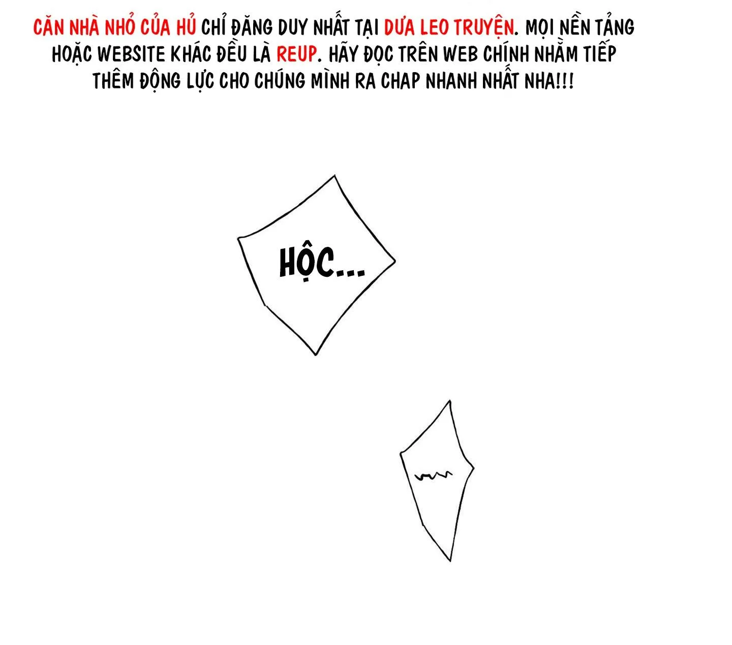 (END) ĐẾN KHI EM TAN VỠ Chapter 1 Trang 82