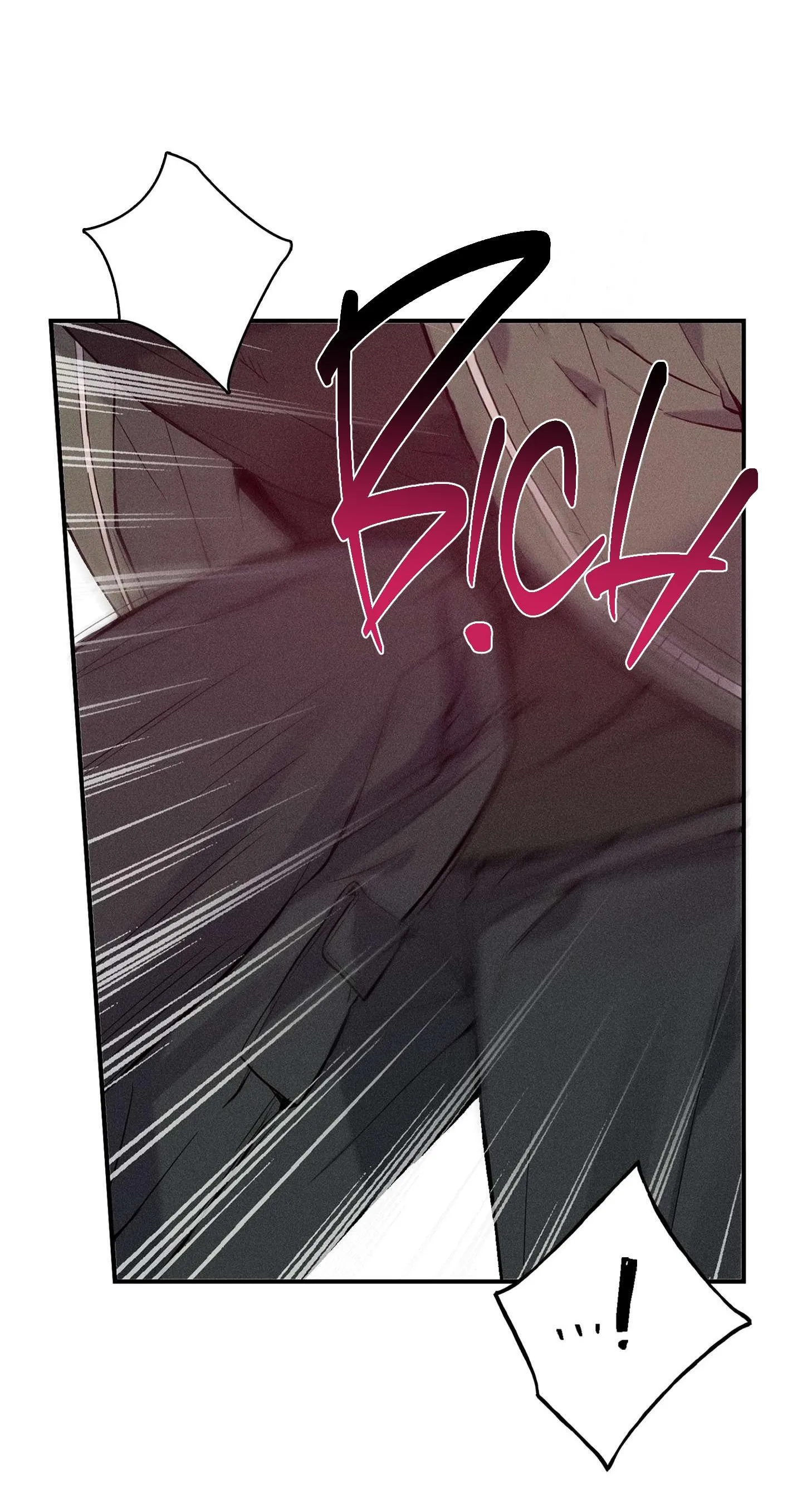 (END) ĐẾN KHI EM TAN VỠ Chapter 1 Trang 89