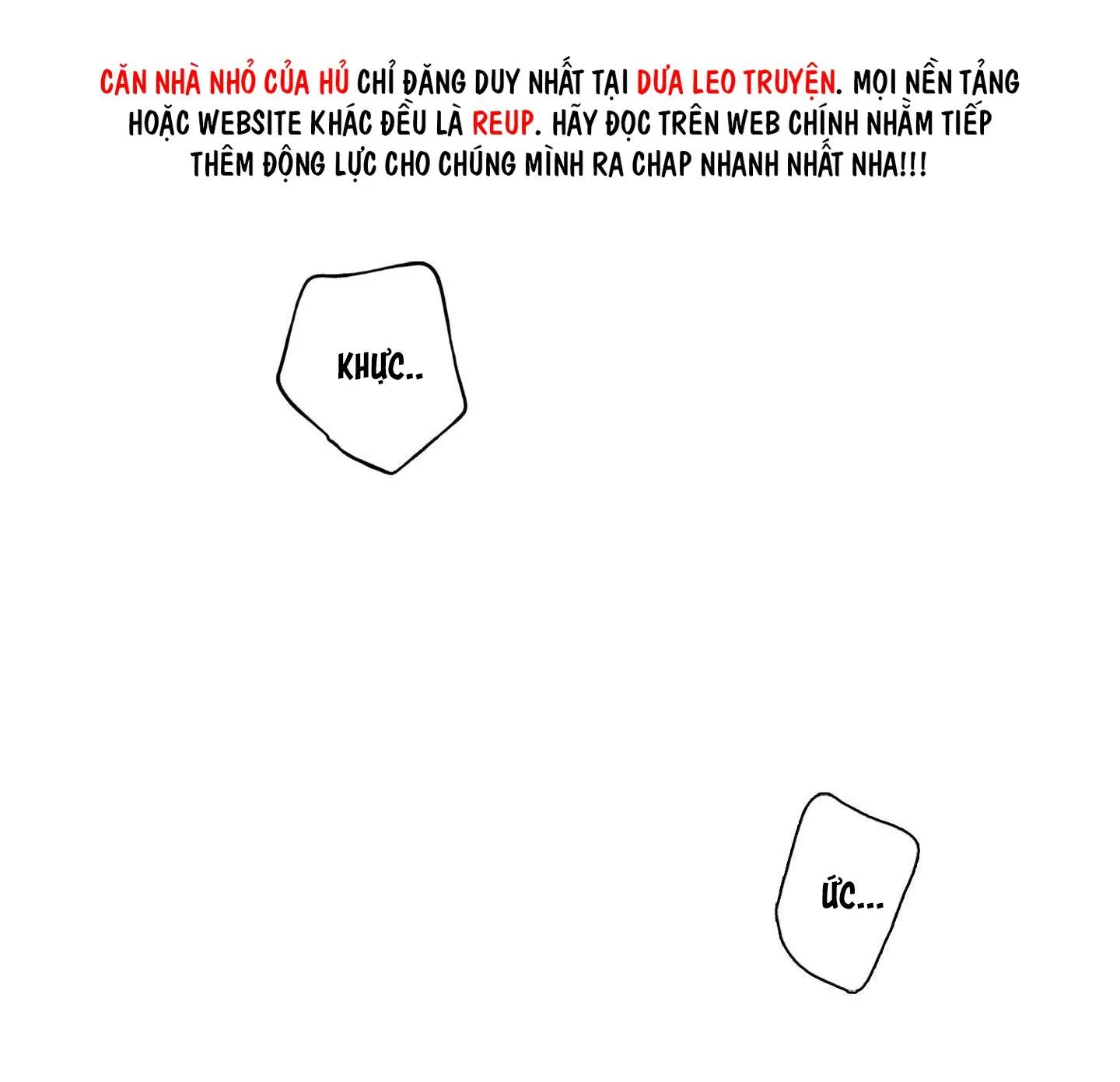 (END) ĐẾN KHI EM TAN VỠ Chapter 1 Trang 90