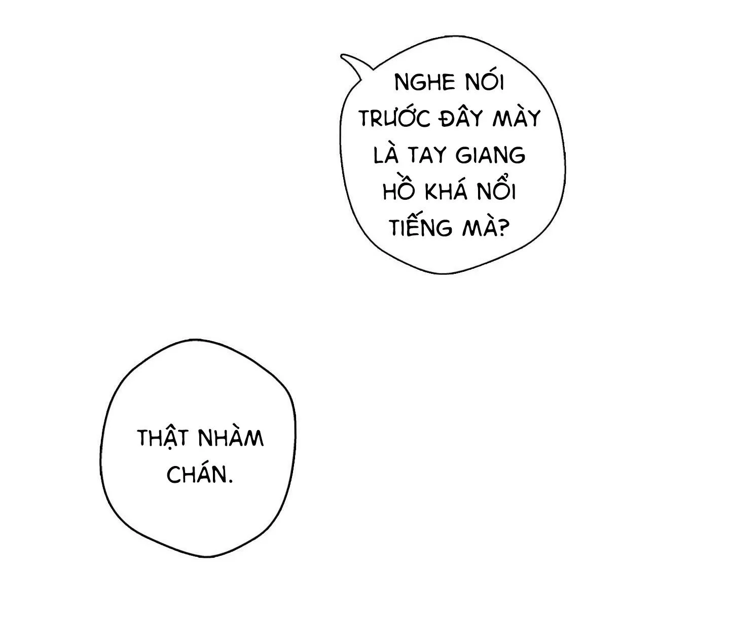 (END) ĐẾN KHI EM TAN VỠ Chapter 1 Trang 92