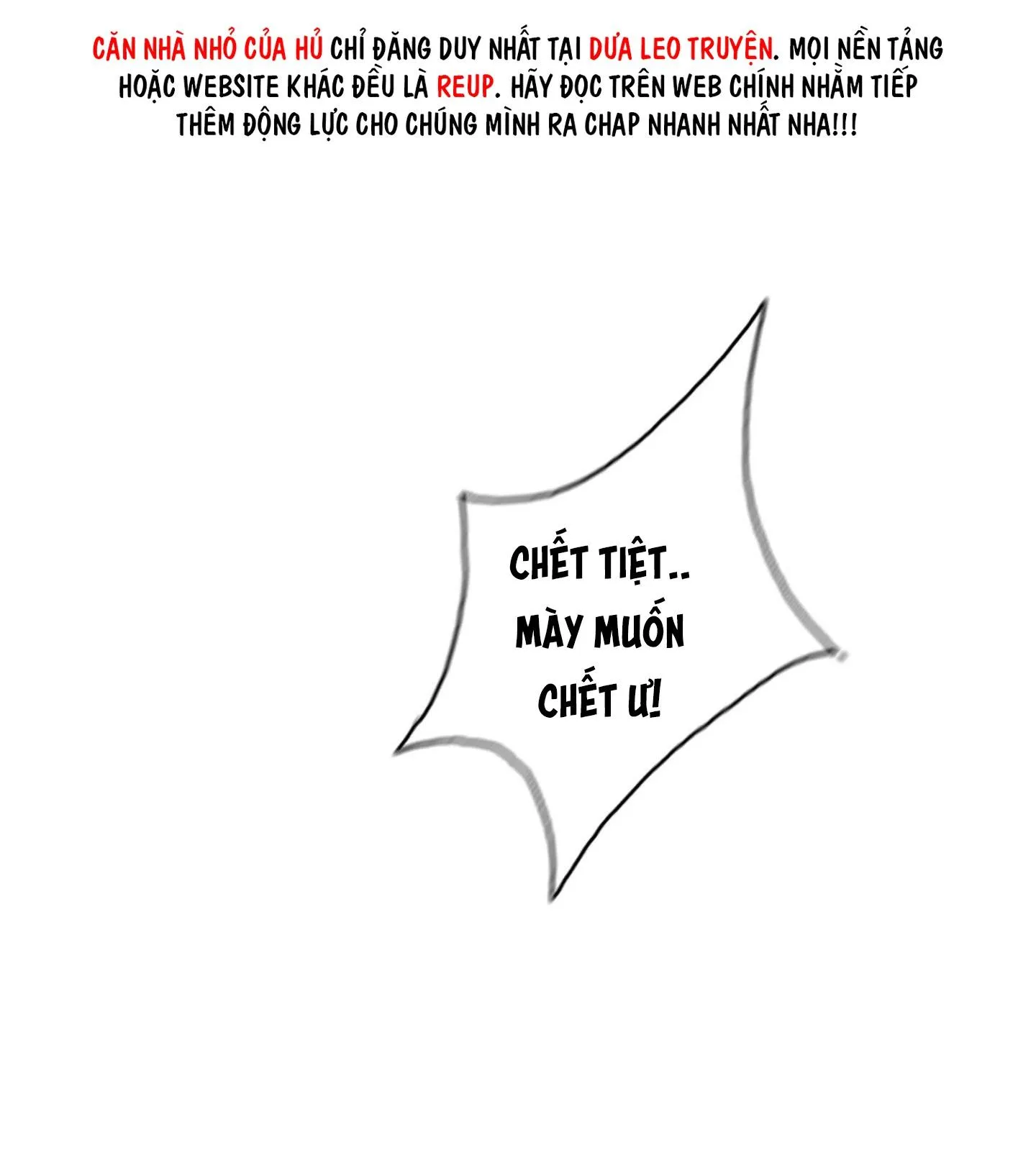 (END) ĐẾN KHI EM TAN VỠ Chapter 1 Trang 95