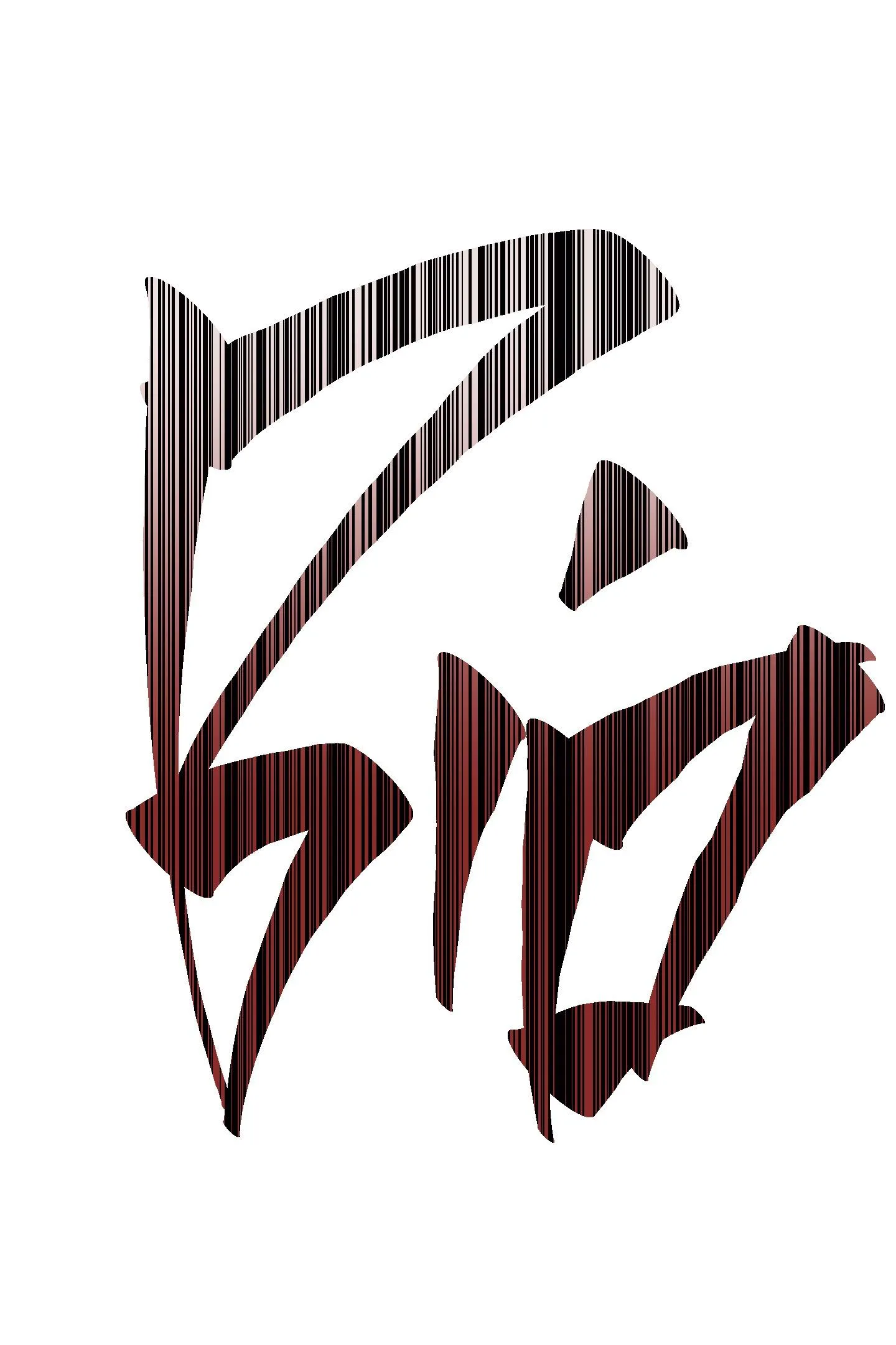 (END) ĐẾN KHI EM TAN VỠ Chapter 1 Trang 96