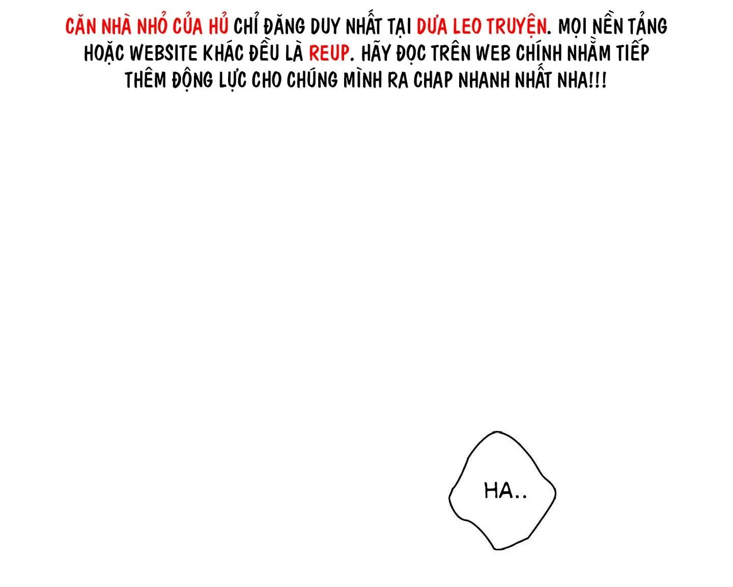 (END) ĐẾN KHI EM TAN VỠ Chapter 1 Trang 100