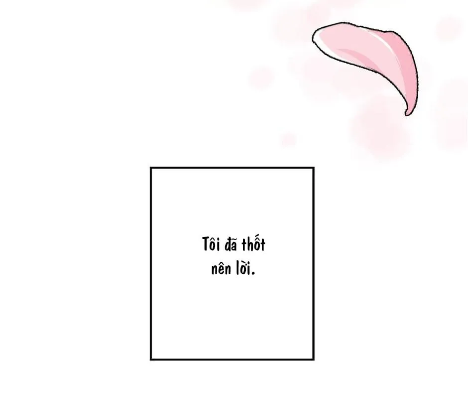 Đến Khi Môi Ta Chạm Nhau Chapter 12 Trang 10