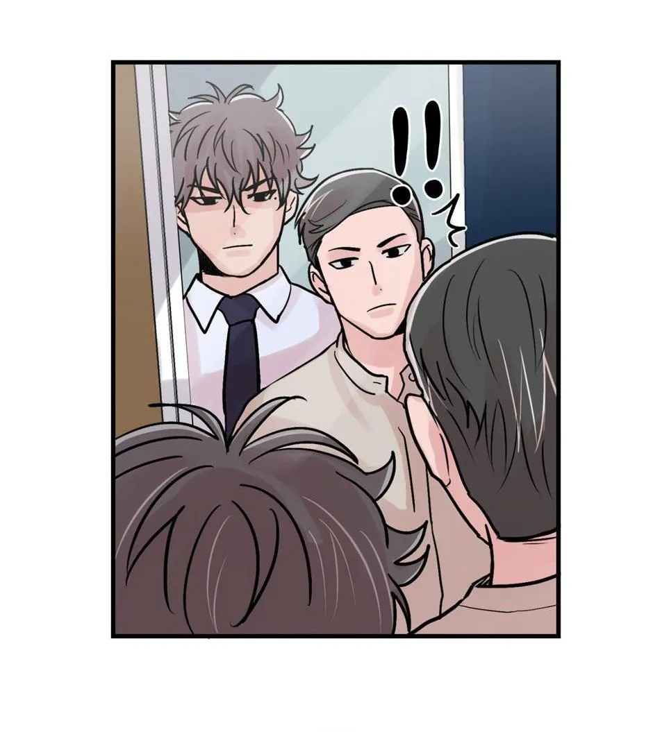 Đến Khi Môi Ta Chạm Nhau Chapter 14 Trang 4