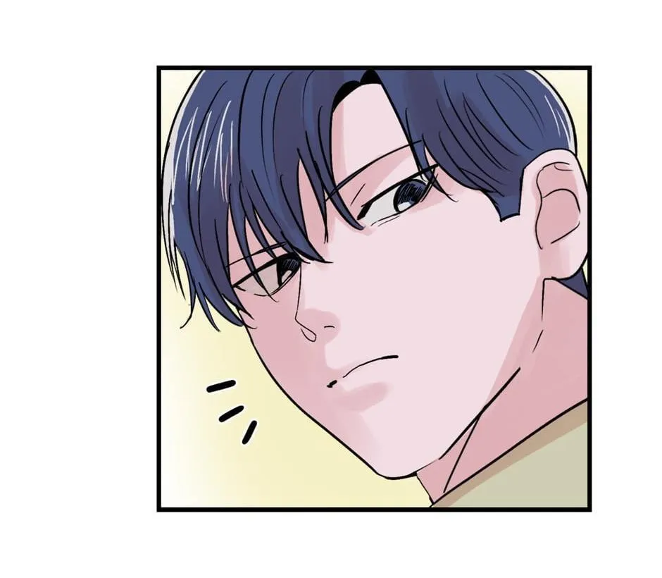 Đến Khi Môi Ta Chạm Nhau Chapter 14 Trang 34