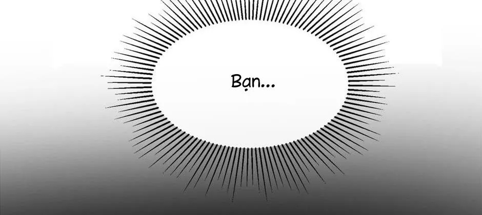 Đến Khi Môi Ta Chạm Nhau Chapter 16 Trang 8