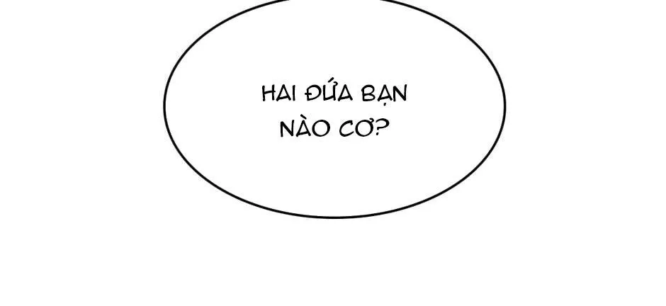 Đến Khi Môi Ta Chạm Nhau Chapter 17 Trang 10