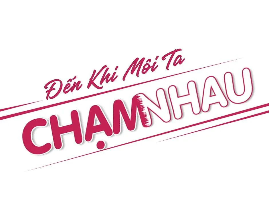 Đến Khi Môi Ta Chạm Nhau Chapter 17 Trang 11