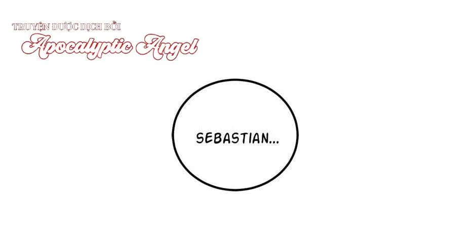 Đến Khi Môi Ta Chạm Nhau Chapter 19 Trang 3