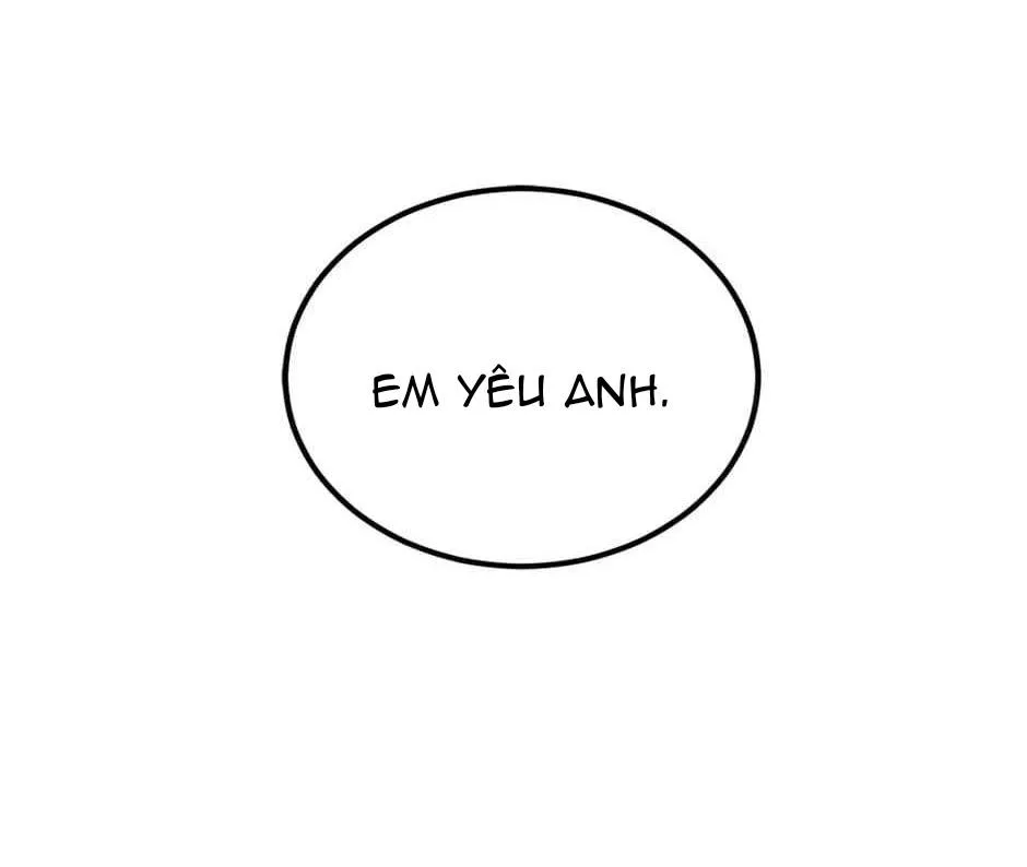 Đến Khi Môi Ta Chạm Nhau Chapter 19 Trang 5