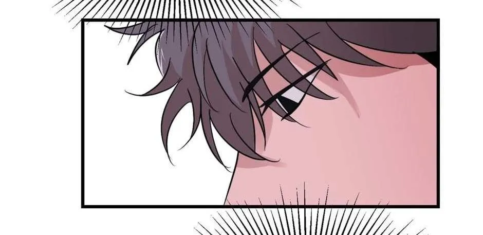 Đến Khi Môi Ta Chạm Nhau Chapter 19 Trang 12