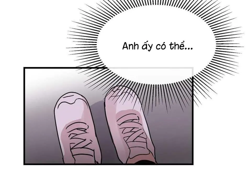 Đến Khi Môi Ta Chạm Nhau Chapter 19 Trang 13