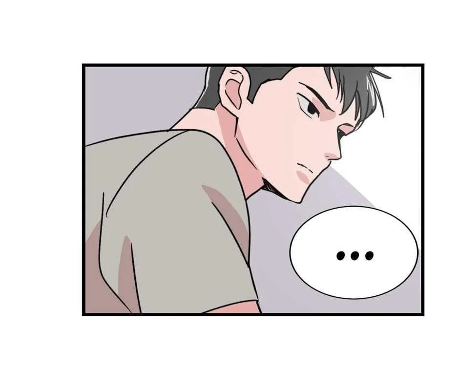 Đến Khi Môi Ta Chạm Nhau Chapter 19 Trang 26