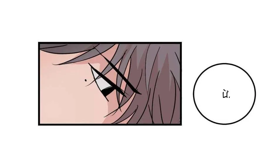 Đến Khi Môi Ta Chạm Nhau Chapter 19 Trang 27