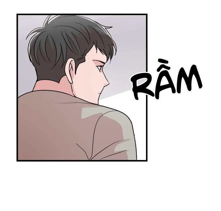 Đến Khi Môi Ta Chạm Nhau Chapter 19 Trang 31