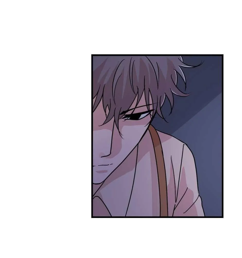 Đến Khi Môi Ta Chạm Nhau Chapter 19 Trang 32