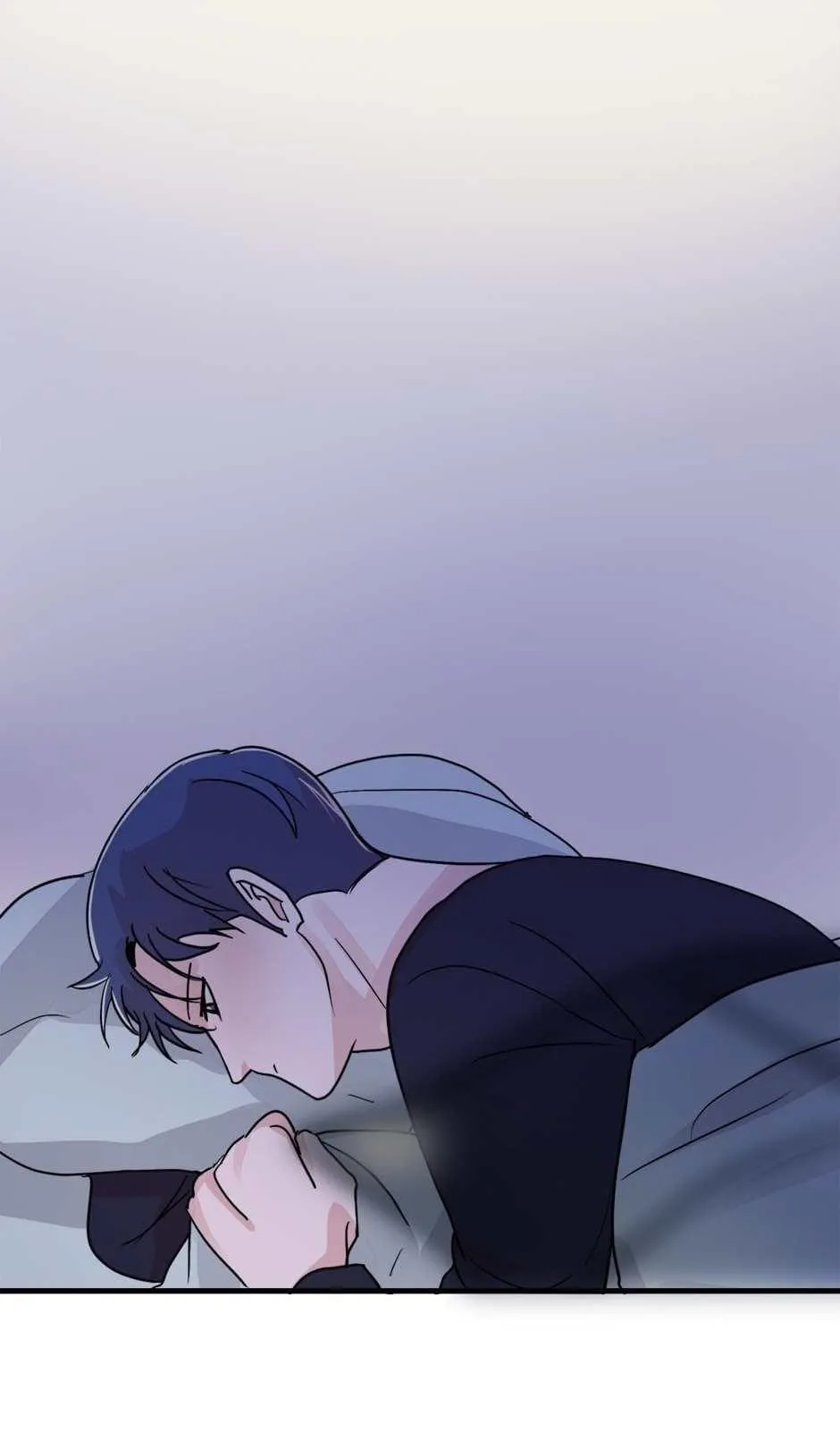 Đến Khi Môi Ta Chạm Nhau Chapter 19 Trang 34