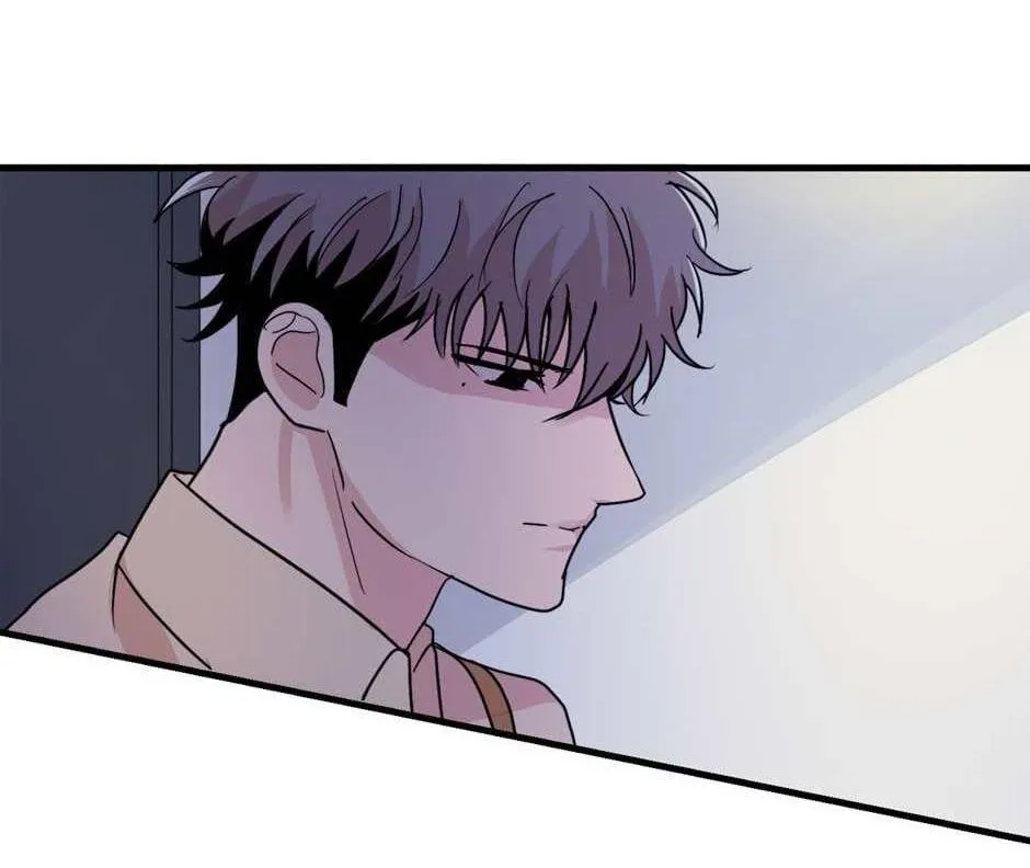 Đến Khi Môi Ta Chạm Nhau Chapter 19 Trang 35