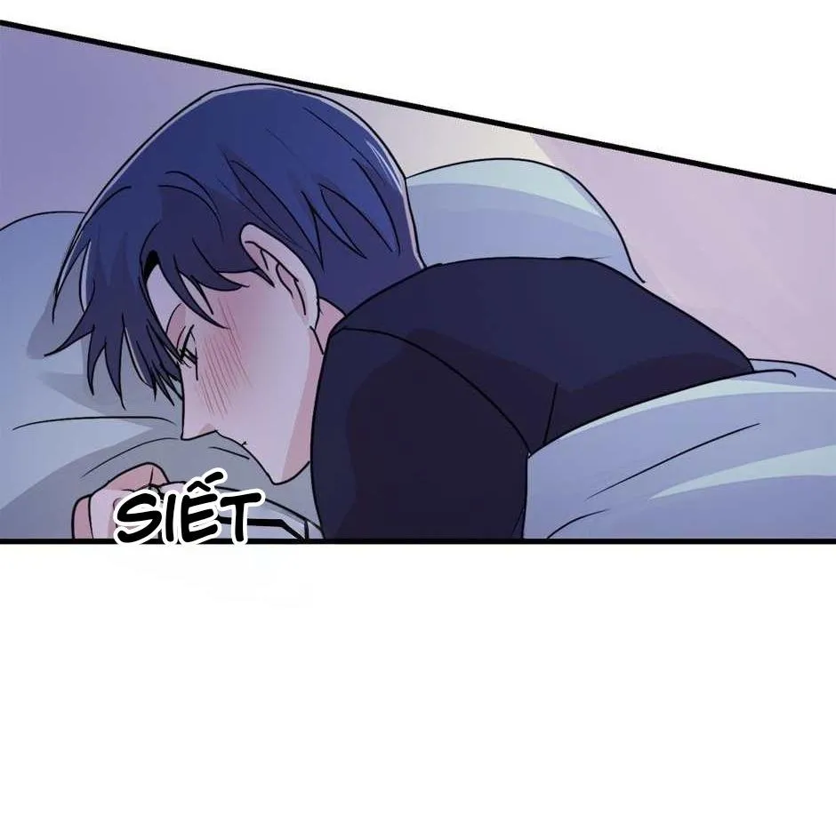 Đến Khi Môi Ta Chạm Nhau Chapter 19 Trang 36