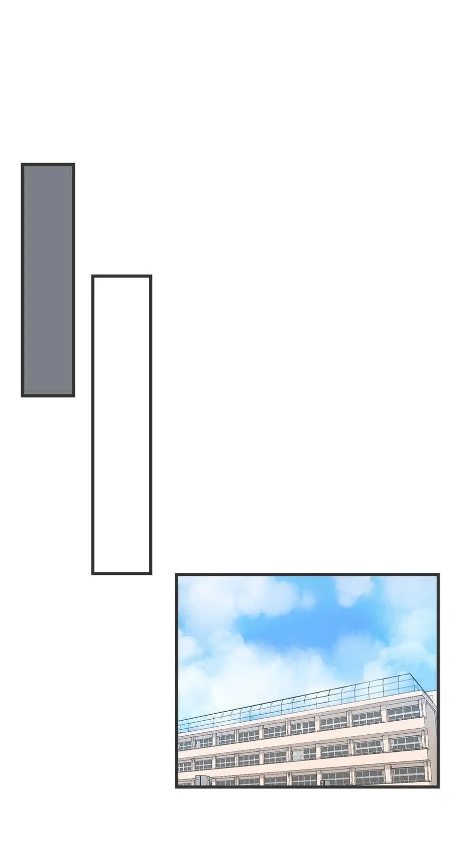 Đến Khi Môi Ta Chạm Nhau Chapter 19 Trang 37