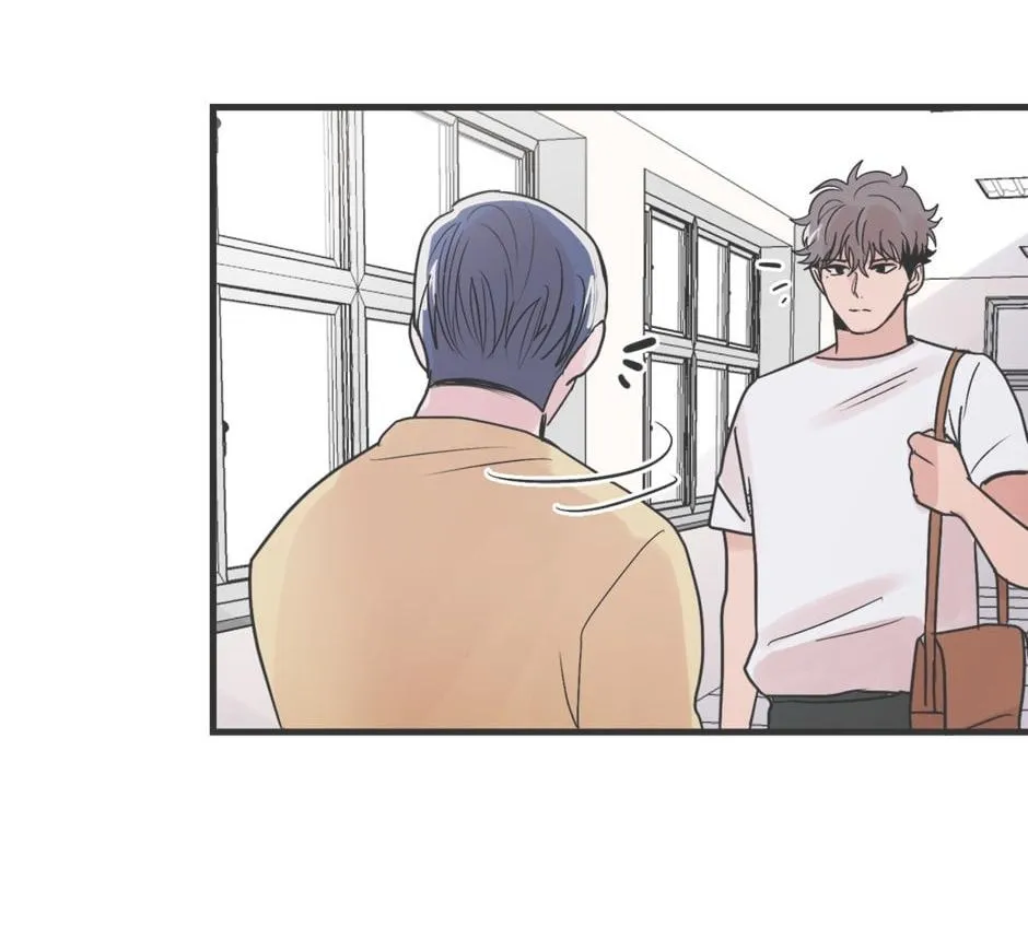 Đến Khi Môi Ta Chạm Nhau Chapter 19 Trang 39