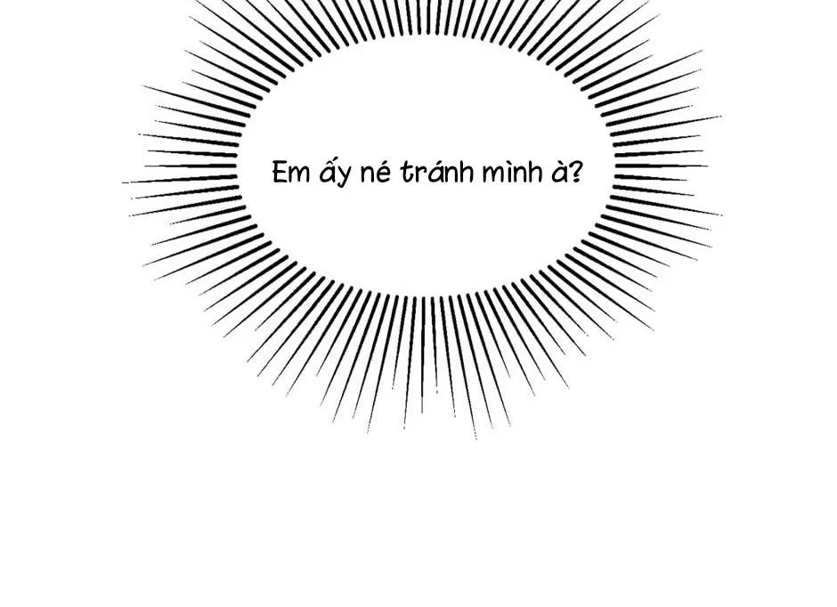 Đến Khi Môi Ta Chạm Nhau Chapter 19 Trang 49