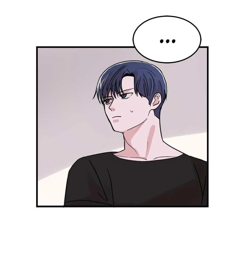 Đến Khi Môi Ta Chạm Nhau Chapter 19 Trang 59