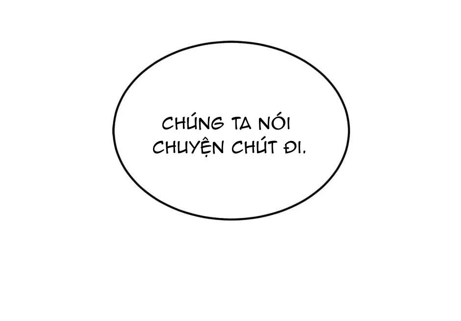 Đến Khi Môi Ta Chạm Nhau Chapter 19 Trang 64
