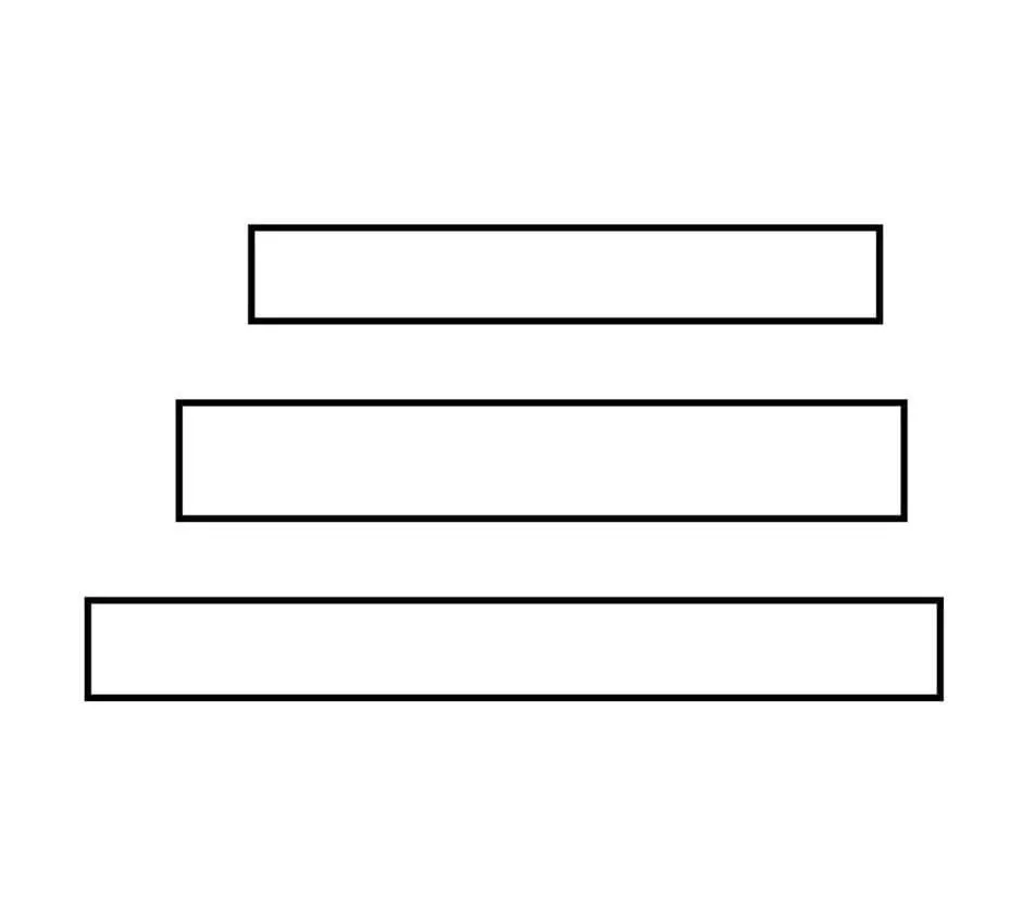 Đến Khi Môi Ta Chạm Nhau Chapter 19 Trang 65