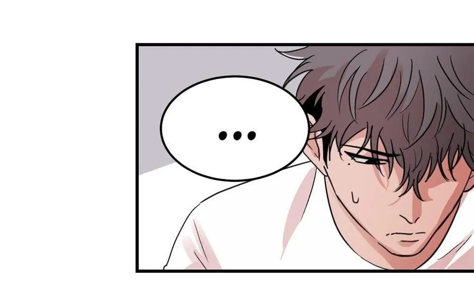 Đến Khi Môi Ta Chạm Nhau Chapter 19 Trang 68