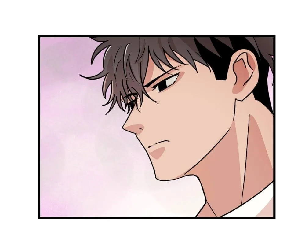 Đến Khi Môi Ta Chạm Nhau Chapter 19 Trang 72