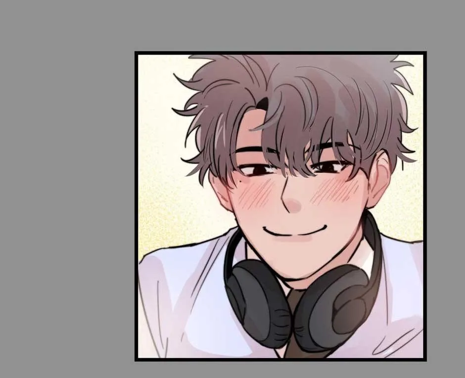 Đến Khi Môi Ta Chạm Nhau Chapter 32 Trang 18