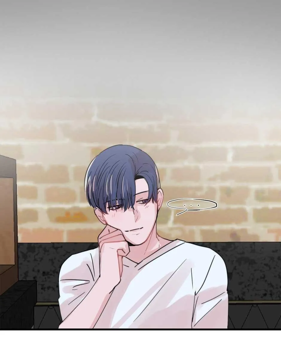 Đến Khi Môi Ta Chạm Nhau Chapter 32 Trang 23