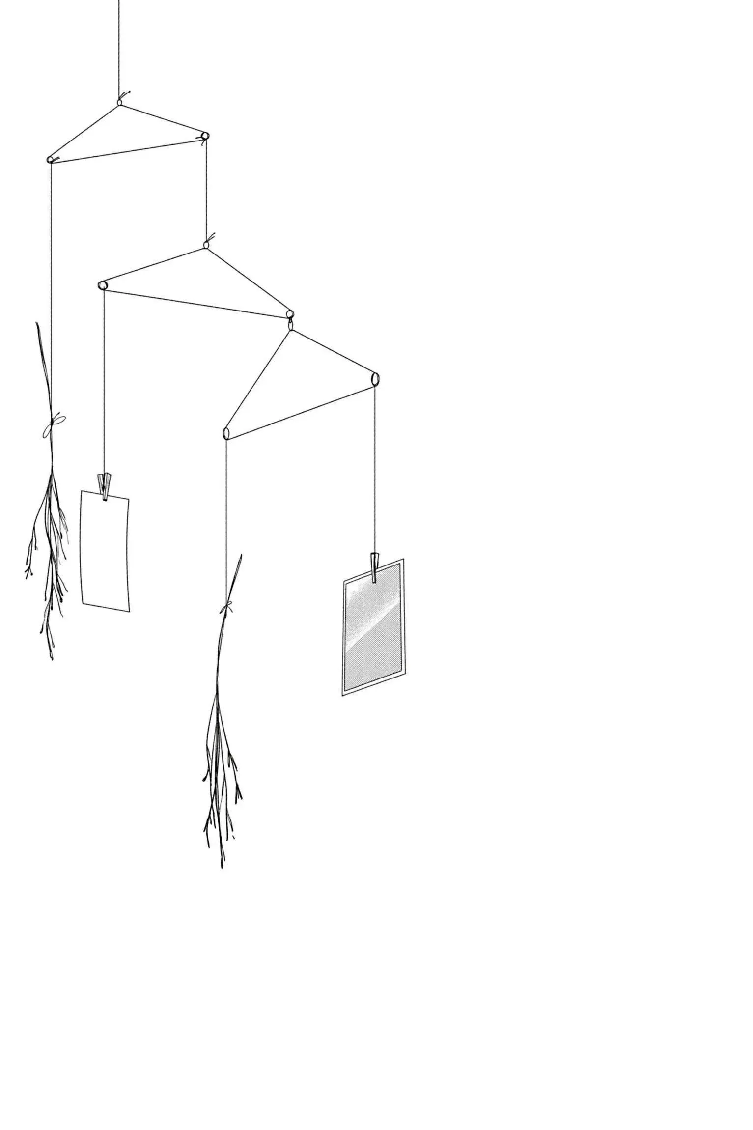 Đến Lượt Tôi Phát Điên Vì Yêu Beta Chapter 2 Trang 34