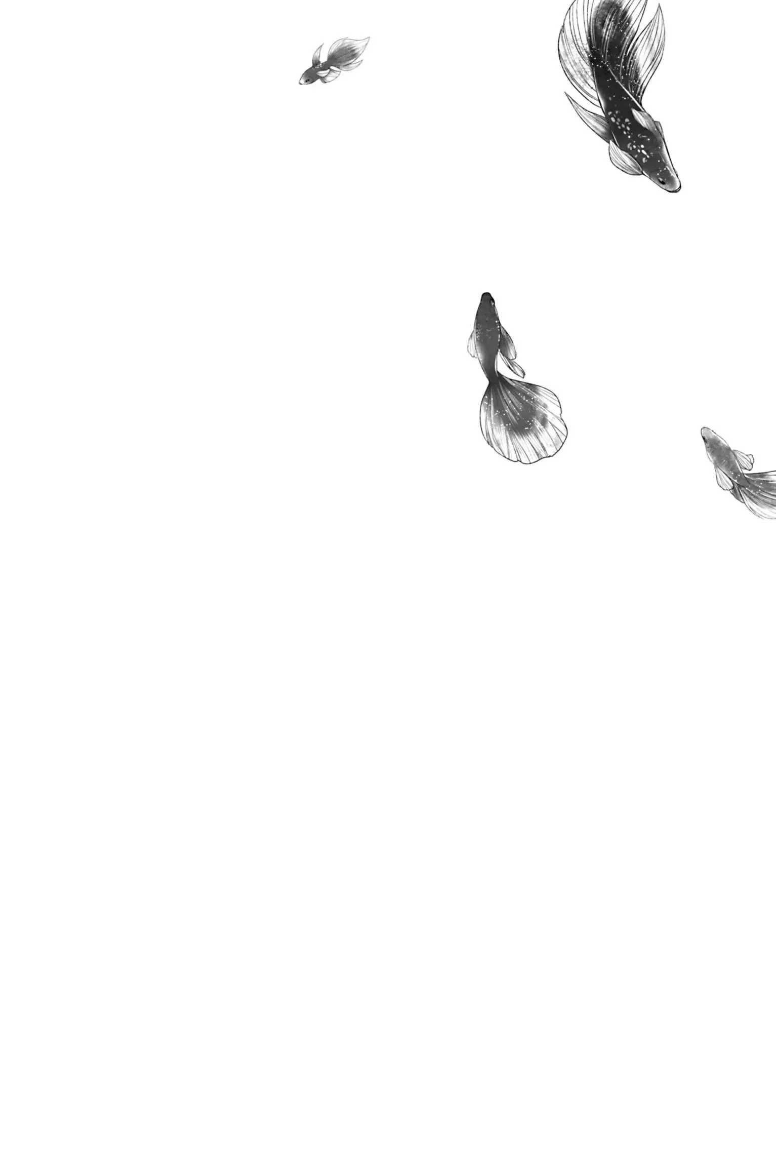 Đến Lượt Tôi Phát Điên Vì Yêu Beta Chapter 4 Trang 29