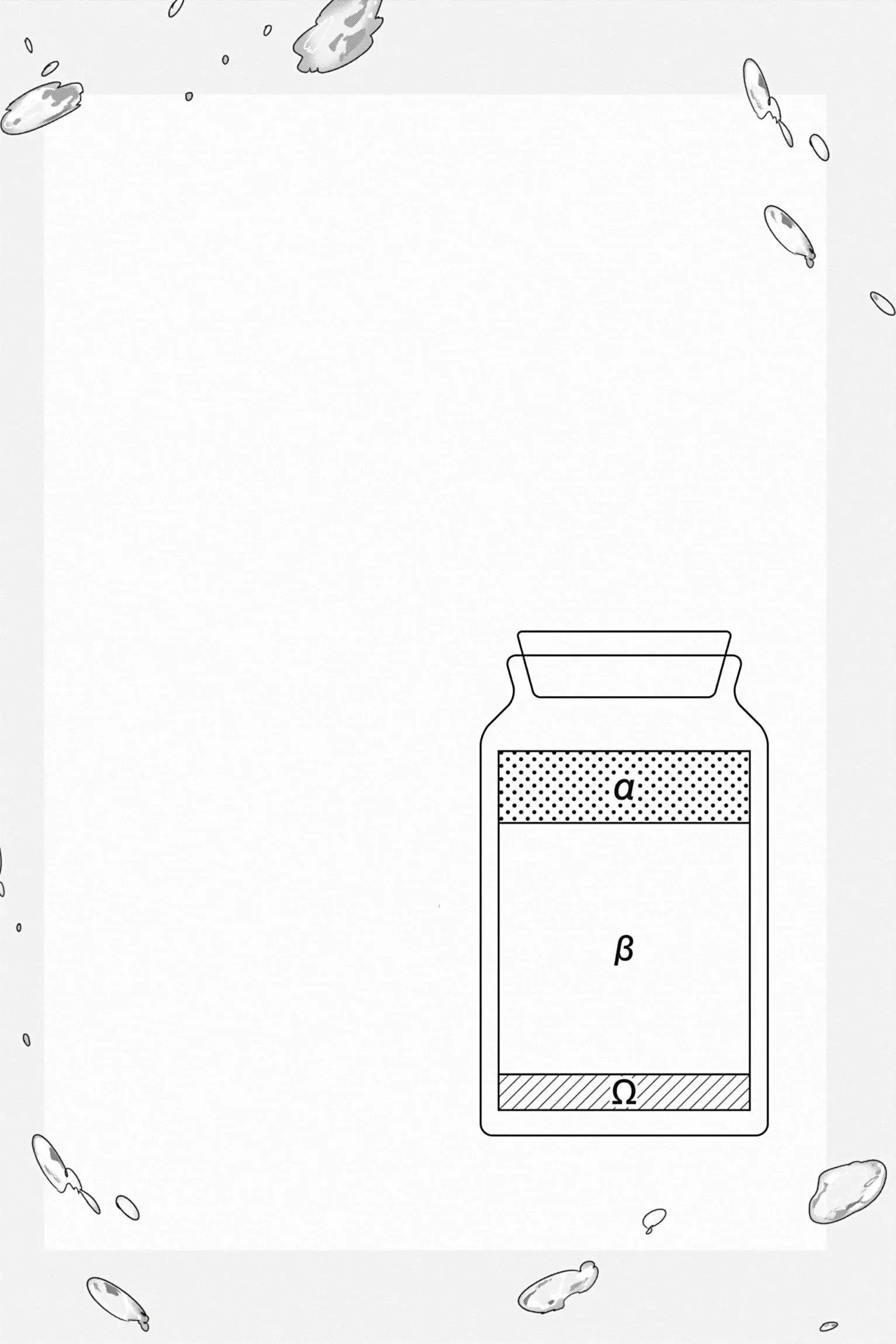 Đến Lượt Tôi Phát Điên Vì Yêu Beta Chapter 6 Trang 5