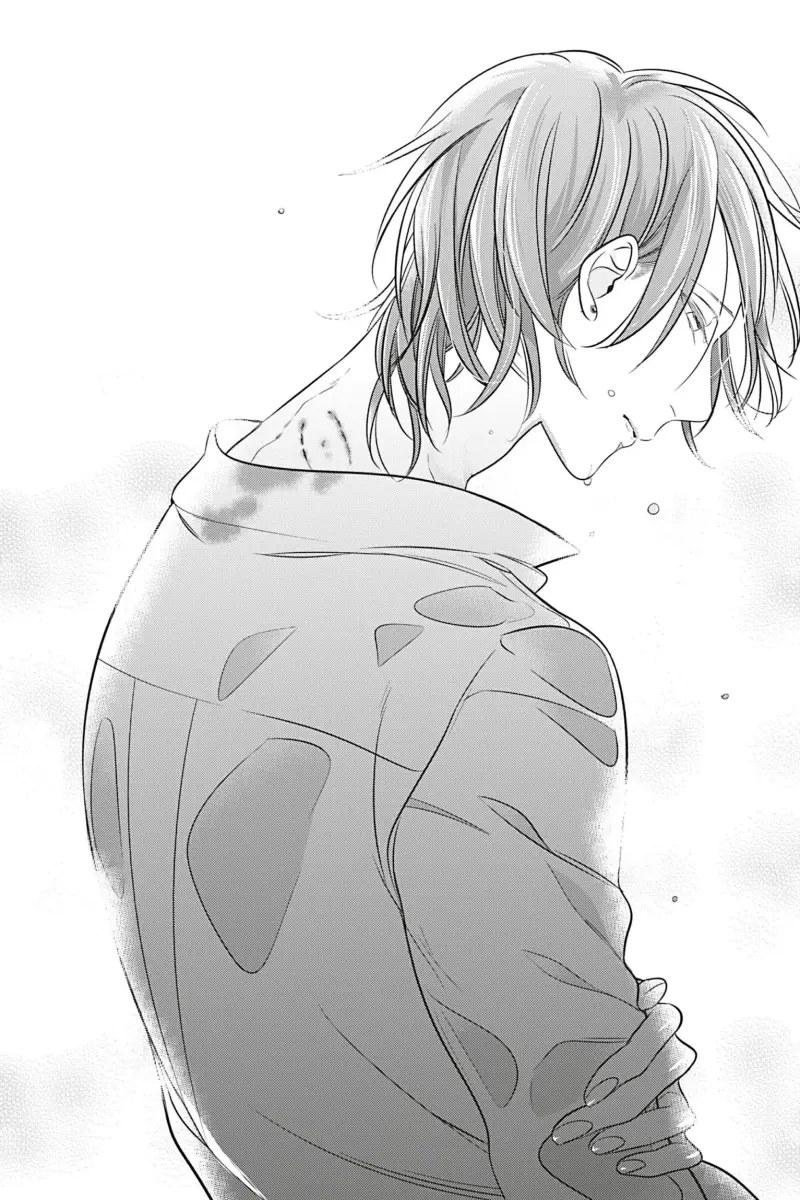 Đến Lượt Tôi Phát Điên Vì Yêu Beta Chapter 8 Trang 48