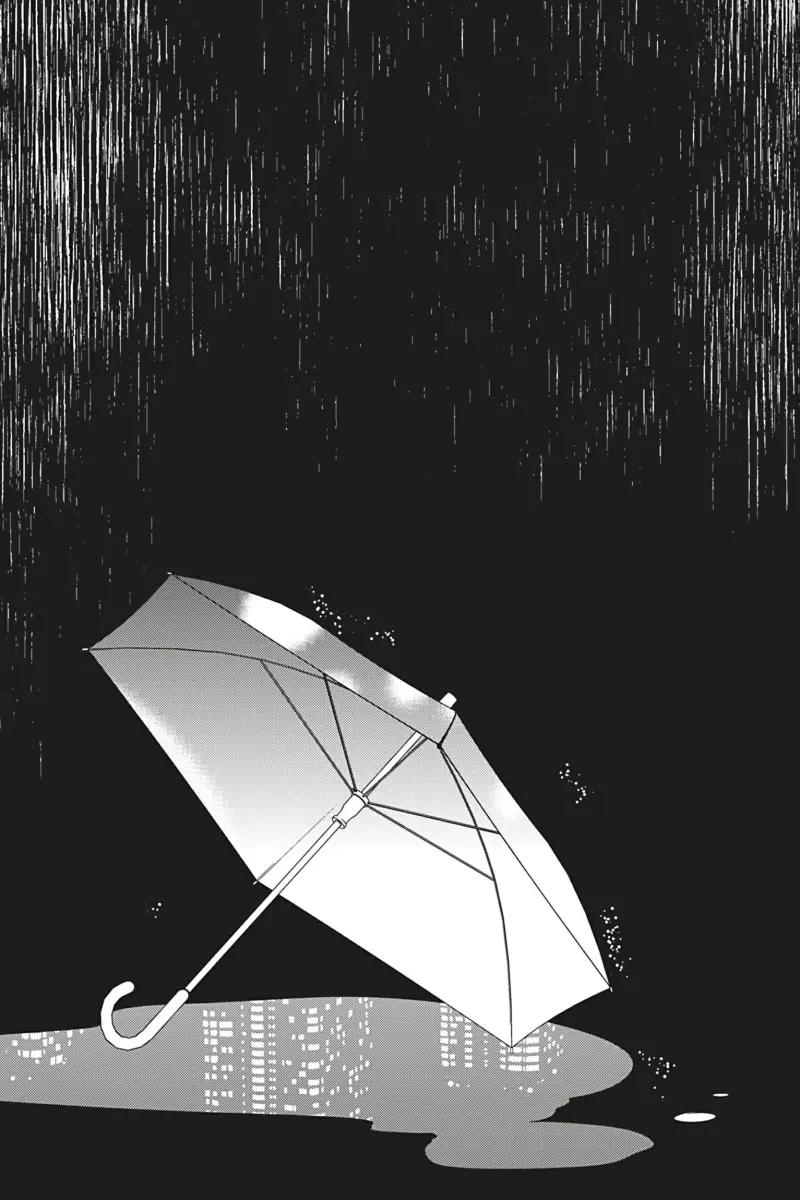 Đến Lượt Tôi Phát Điên Vì Yêu Beta Chapter 8 Trang 49