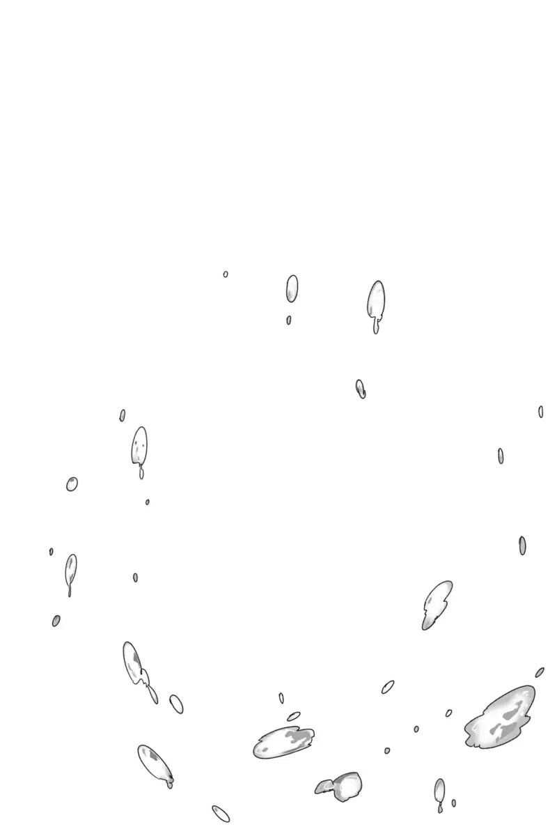 Đến Lượt Tôi Phát Điên Vì Yêu Beta Chapter 8 Trang 50