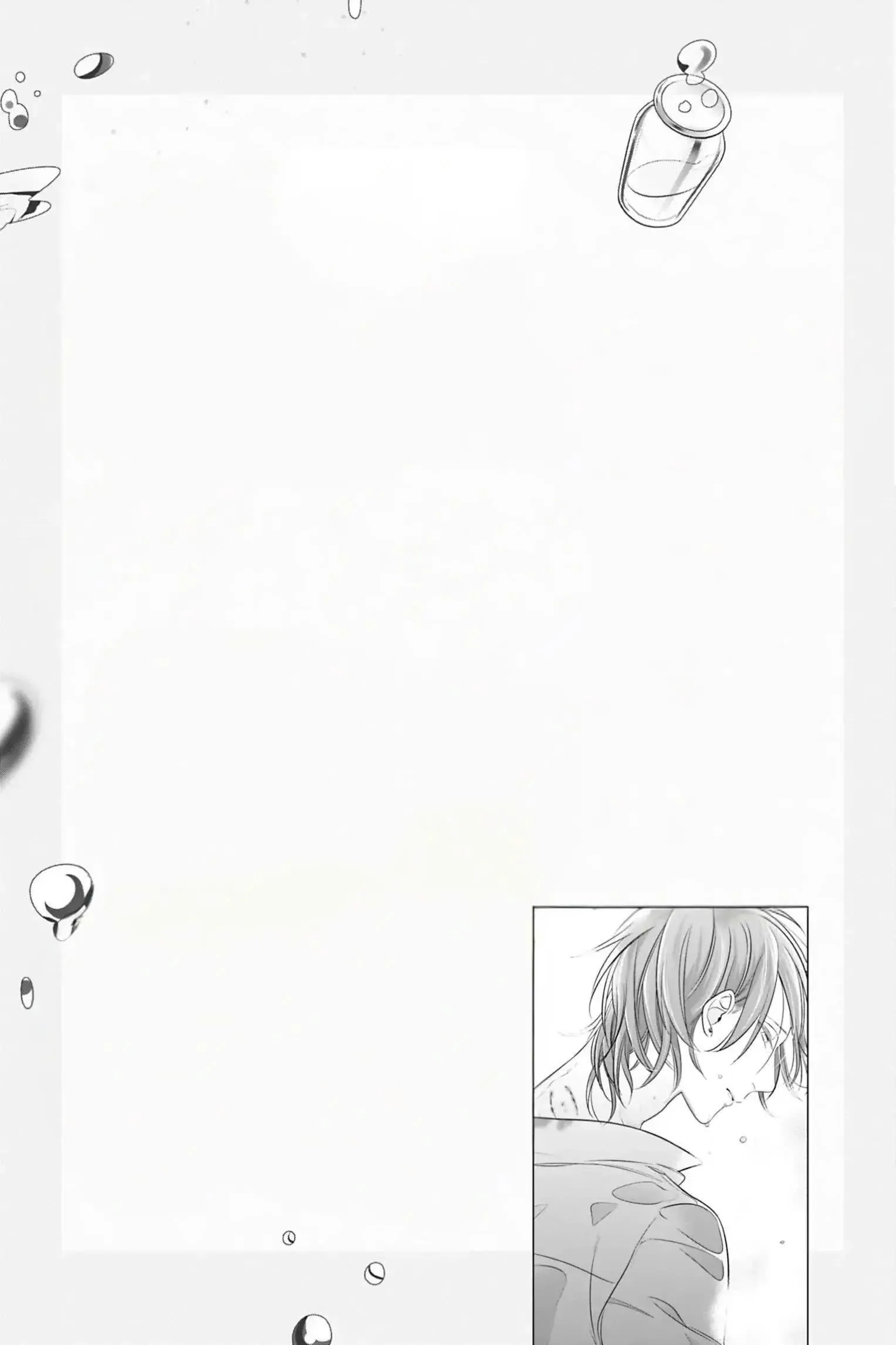 Đến Lượt Tôi Phát Điên Vì Yêu Beta Chapter 10 Trang 4