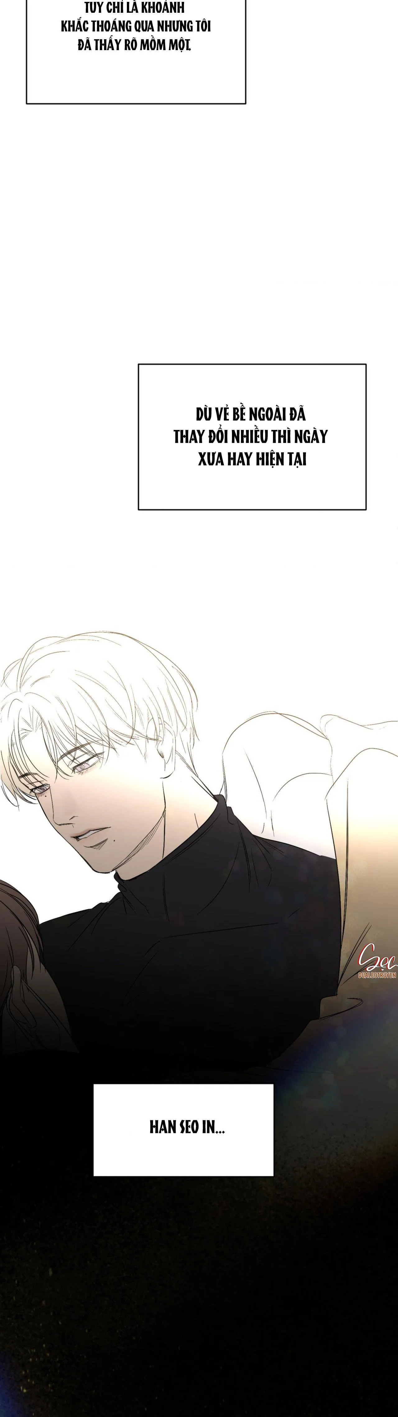 ĐÈN NỀN Chapter 2 Trang 4