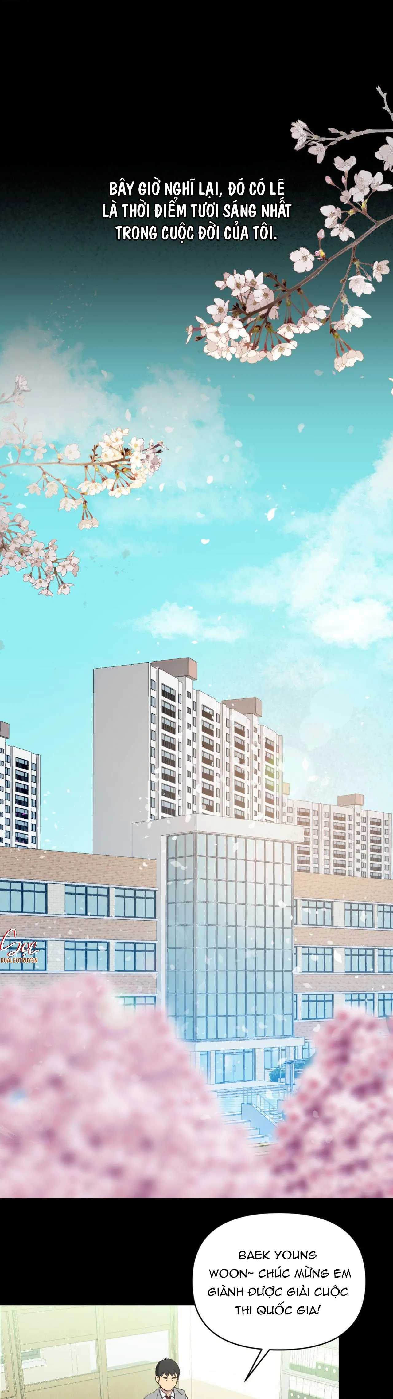 ĐÈN NỀN Chapter 2 Trang 7